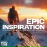 Arran Coe