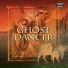 Traditional Native American Music