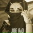 Jobie Iraqi