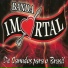 Banda Imortal feat. Batista Lima