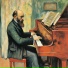 George Ionescu