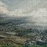 Lamberk