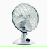 White Noise For Babies, Fan Sounds, Rain Sounds