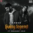 KR$NA feat. Rashmeet Kaur