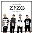 지피지기 (ZPZG)