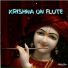 Ajay Prasanna