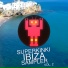 The Minimal Puppets, WOW!30K