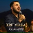 Ferit Yoldaş