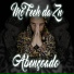 Mc Feeh Da ZN
