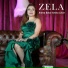 Zela