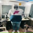 chiniel26