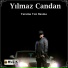 Yılmaz Candan