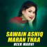 Heer Marvi