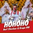 Bart Storcken, Grupo Go feat. Imke Heitzer