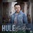 Hule feat. Deni Hadzic
