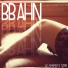 BBAHN
