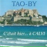 tao-by