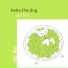 keko.the.dog