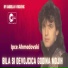 Ipce Ahmedovski