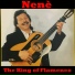 Nene