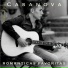 Irving Casanova