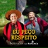 Paullo Costa feat. Baitaca