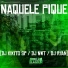 DJ Kikito SP, DJ NWT, DJ Ryan