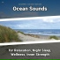 Sea Sound Effects, Ocean Sounds, Nature Sounds