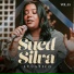 Sued Silva