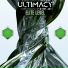 Ultimacy