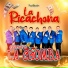 Grupo La Chomba