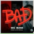 Mc Bzim feat. DJ WV Oficial