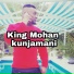 King Mohan