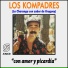 Los Kompadres
