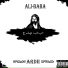 Ardii