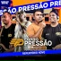 Forró Pressão