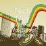 Nick Ivey