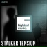 Highball Music