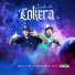 Miclo S, Gallos Mx feat. El After70