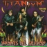 Titanium