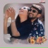 Shaan