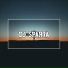 DJ Sparta
