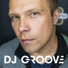 DJ Groove feat. Audio Girls