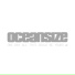 Oceansize