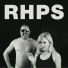 Romy Hausmann feat. Fortuna Ehrenfeld