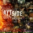 AytSide