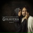 Golgotha Opera Metal