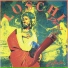 Loschi Dezi