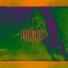 Hocico