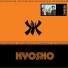 Kyosko